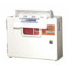 Covidien Wall Mount Enclosure,5 Qt SWMU100609