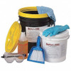 Biorem-2000 Solvent Spill Kit 8009-005