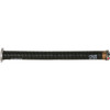 Prime-Line 2 In. x 28 In. Left Wind Garage Door Torsion Spring GD 12322