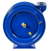 Coxreels C-LPL-350-350