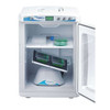 Benchmark Scientific Digital Incubator,20L,Amb -15 to 60deg C H2200-HC
