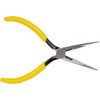 Klein 7 In. Standard Long Nose Pliers D203-7 317780