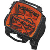 Klein Tradesman Pro 40-Pocket 10 In. Tool Tote 5541610-14 300427
