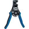 Klein Tools Auto Wire Stripper 11063W