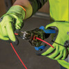 Klein Tools Auto Wire Stripper 11063W 340713