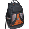 Klein Tradesman Pro 39-Pocket 14.50 In. Backpack Tool Bag 55421BP-14