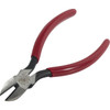 Klein 6 In. Heavy-Duty Diagonal Cutting Pliers D252-6 317756