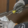 Klein 6-in-1 Multi Tap Tool (6-32, 8-32, 10-32, 10-24, 12-24, 1-4-20) 626 342726