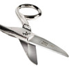 Klein 5 In. Electrician Scissors  2100-7 318531