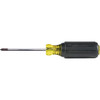 Klein #1 x 3 In. Phillips Screwdriver 603-3 318507