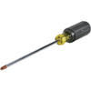 Klein #2 x 7 In. Round Shank Phillips Screwdriver 603-7
