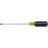 Klein #2 x 7 In. Round Shank Phillips Screwdriver 603-7 382027