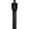 Klein 1-4 In. x 7 In. Screw-Holding Slotted Screwdriver 32215 364698