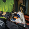 Klein Single-Pocket Zippered Tool Pouch 5139 318612