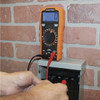 Klein 600V Manual Ranging Digital Multimeter MM325 500004