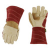 Mechanix Wear WS-FLX-008