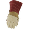 Mechanix Wear WS-FLX-008