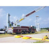 Manufacturer Varies UHB5060