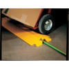 Manufacturer Varies UHB5060