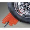 Manufacturer Varies UHB5060