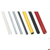 Gedore Pipe Shears,1" to 2-3-4" Cutting Cap. 226100