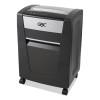 SHREDDER,GBC SX20-08,BKSV