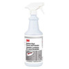 3m Cleaner,Stainless Steel,32 oz.,PK6 85901
