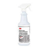 3m Metal Cleaner and Protectant,1 qt,PK6 85901