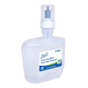 Kimberly-Clark Professional 1.2L Foam Hand Soap Cartridge 91591