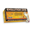 Ansell EV-2050-XL