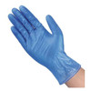 Condor 21DL28