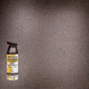Rust-Oleum Universal 11 Oz. Matte Metallic Venetian Bronze Spray Paint 353092