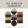 Rust-Oleum Universal 11 Oz. Matte Metallic Venetian Bronze Spray Paint 353092 783624