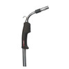 Lincoln Electric LINCOLN Magnum Pro Curve 300 MIG Gun K2951-2-10-45