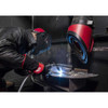 Lincoln Electric LINCOLN Magnum Pro Curve 300 MIG Gun K2951-2-10-45