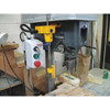 Repar Safety Guard,5-1-8 in. Hx7-7-8 in. W TR-2-CM