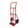Dayton GPHandTruck,46in,21in,Rd,Stl,800lb 6W856