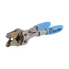 Sharkbite Disconnect Tool, Copper-Steel, 3-8 in PROD3810