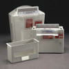 Covidien Sharps Container,3 Gal.,Sharpstar,PK5 S3GR100537