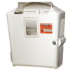 Covidien Sharps Container,3 Gal.,Sharpstar,PK5 S3GR100537