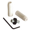 Alc Ceramic Nozzle Kit 40060