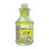 Sqwincher 64oz Zero Lemon-Lime Liquid Concentrate 159050104
