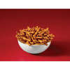 Dot's 16 Oz. Honey Mustard Pretzels 57216 Pack of 10 822380 Dot's 16 Oz. Honey Mustard Pretzels 57216 Pack of 10 822380