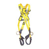 3m Dbi-Sala 1103270