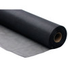 Phifer 36 In. x 100 Ft. Charcoal Premium Fiberglass Mesh Screen Cloth 3000019 260541