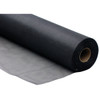 Phifer 36 In. x 100 Ft. Charcoal Premium Fiberglass Mesh Screen Cloth 3000019 260541