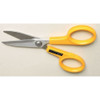 Olfa Industrial,Industrial Shears,5 In. L SCS-1