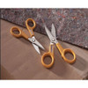 Olfa Industrial,Industrial Shears,5 In. L SCS-1