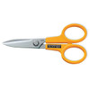 Olfa Industrial,Industrial Shears,5 In. L SCS-1
