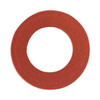 3m Inhalation Port Gasket,PK20 6895